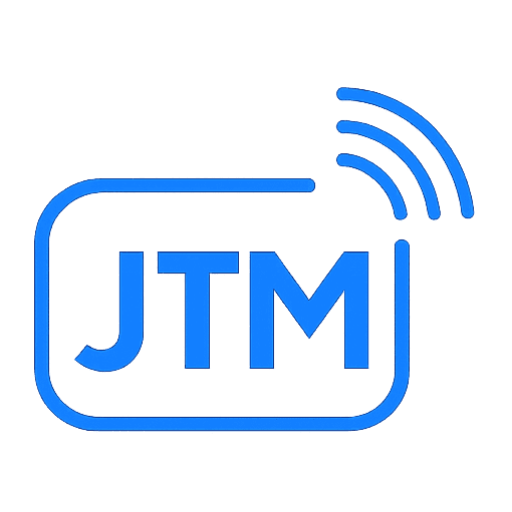 jtm iptv