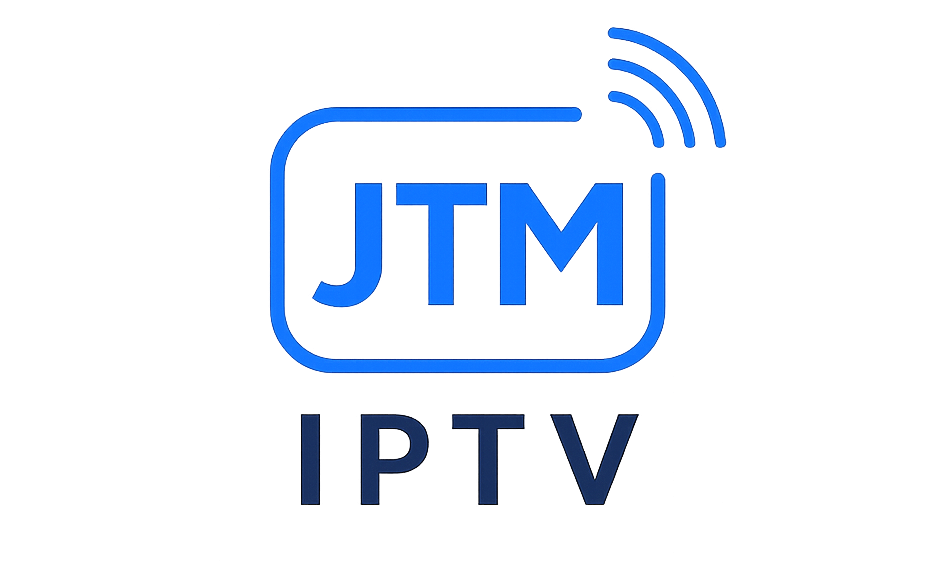 jtm iptv