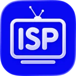IPTV Stream player 