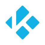 Kodi pour xiaomi